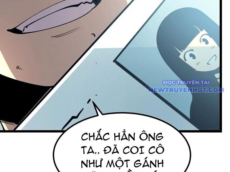 page_55