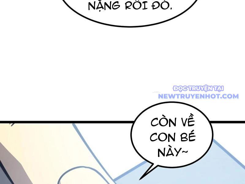 page_56