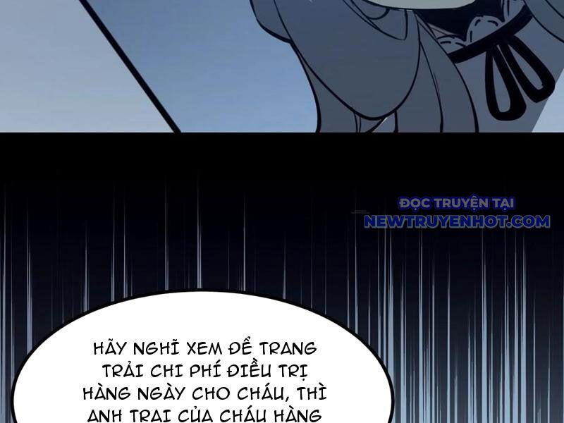 page_58