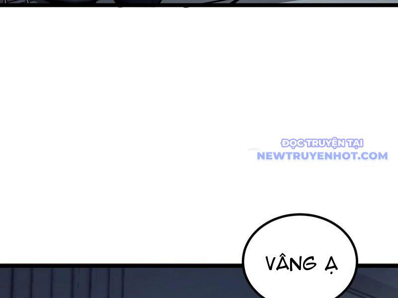 page_61