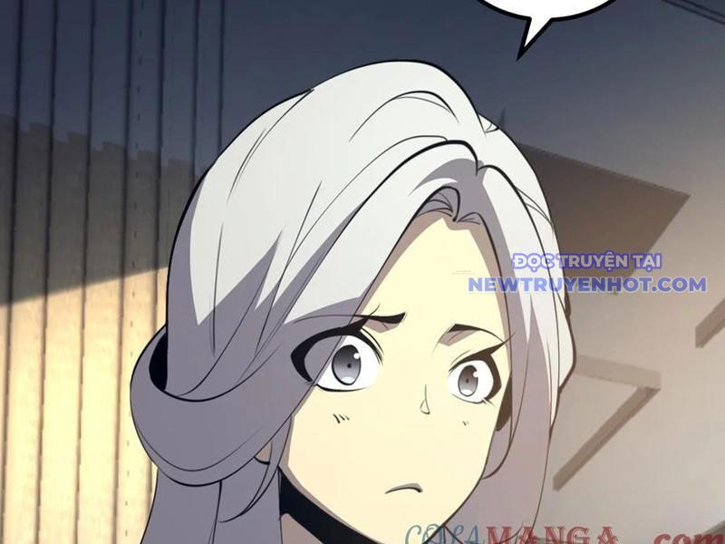 page_62