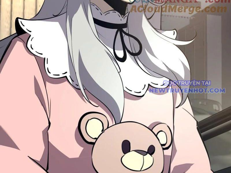 page_63