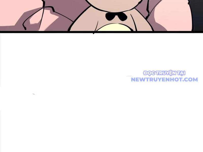 page_64