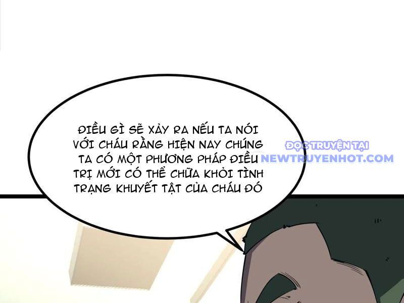 page_65