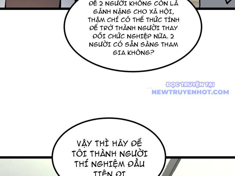 page_67