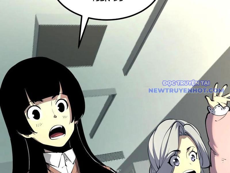 page_68