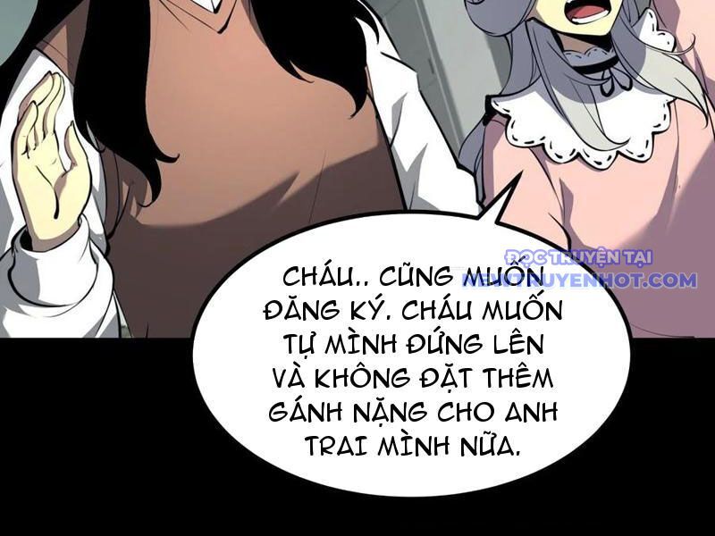 page_69