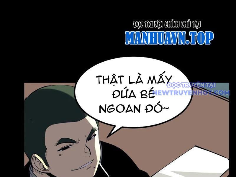 page_70