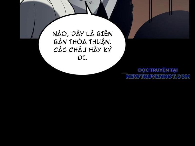 page_72
