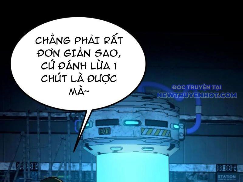 page_73