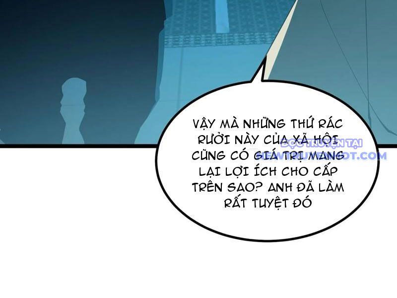 page_75