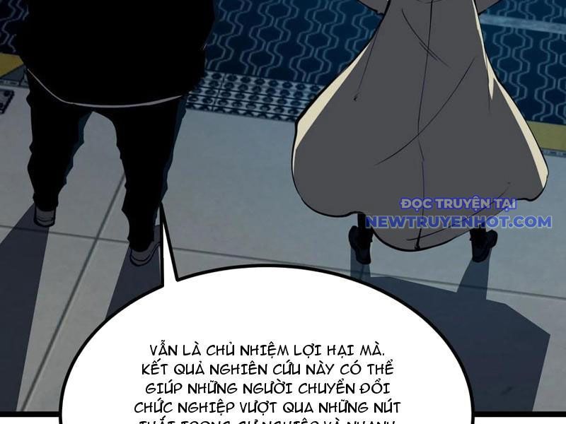 page_78