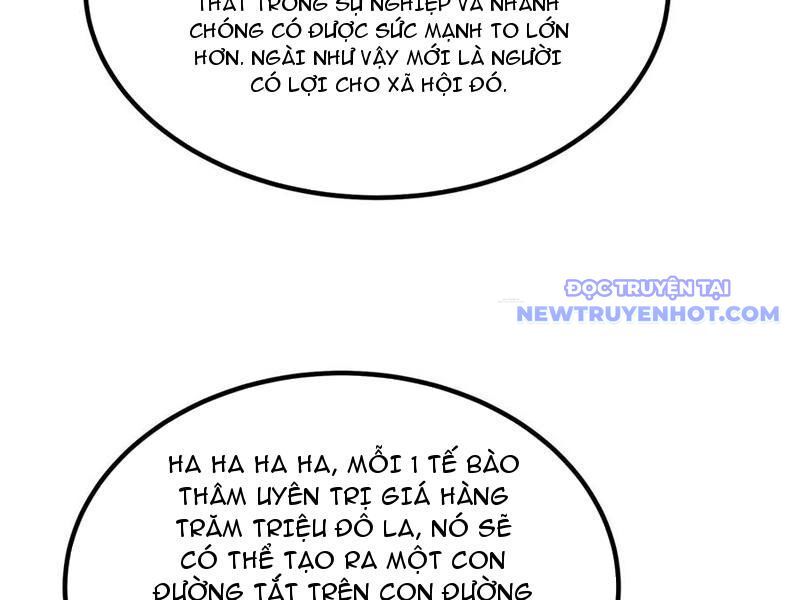 page_79