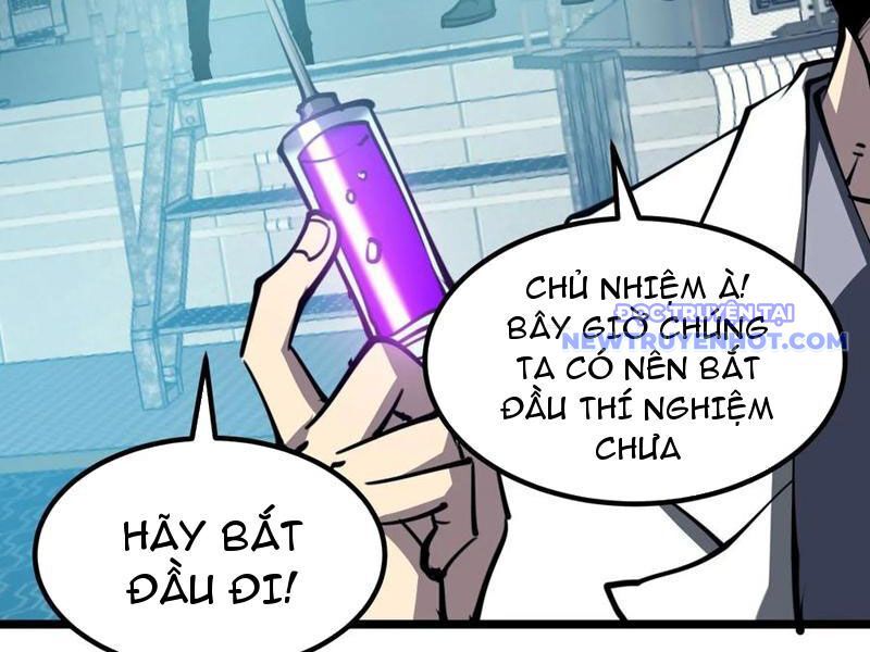 page_81