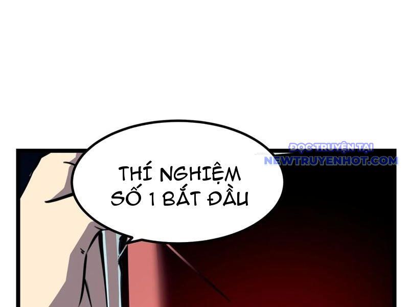 page_83