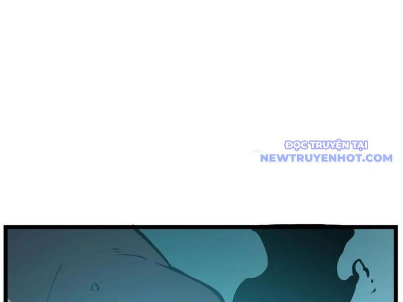 page_87