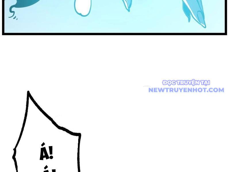 page_89
