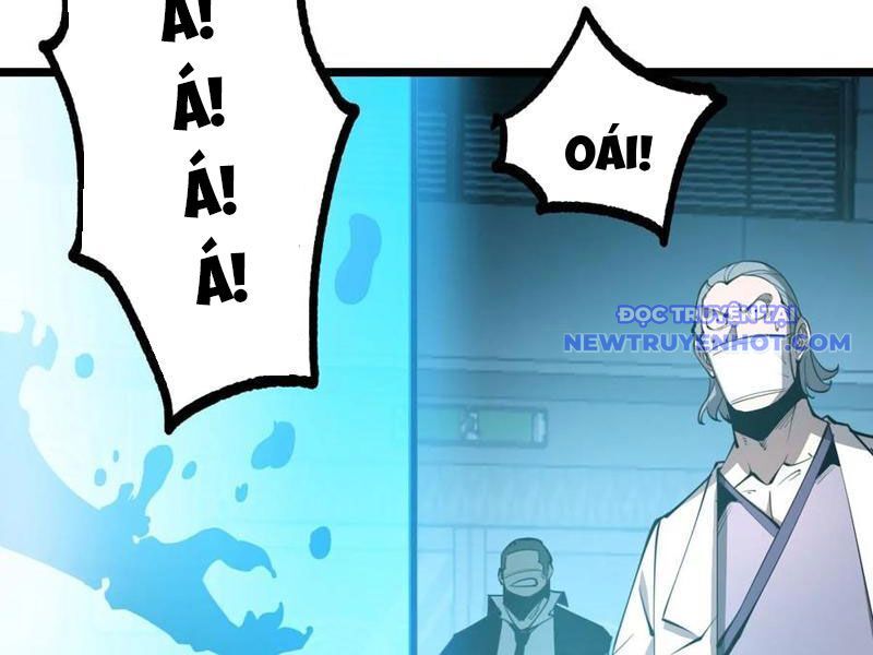 page_90