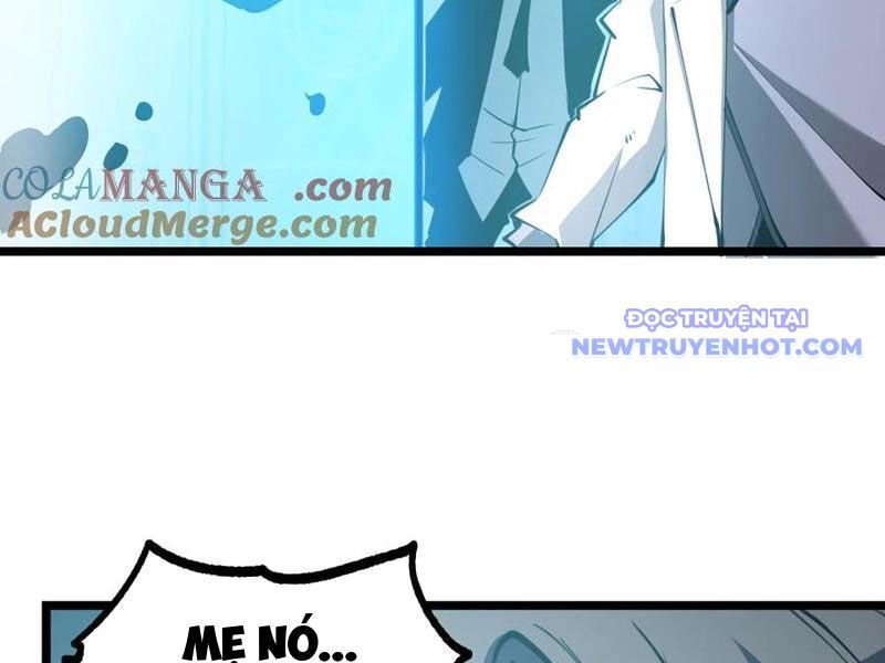 page_91