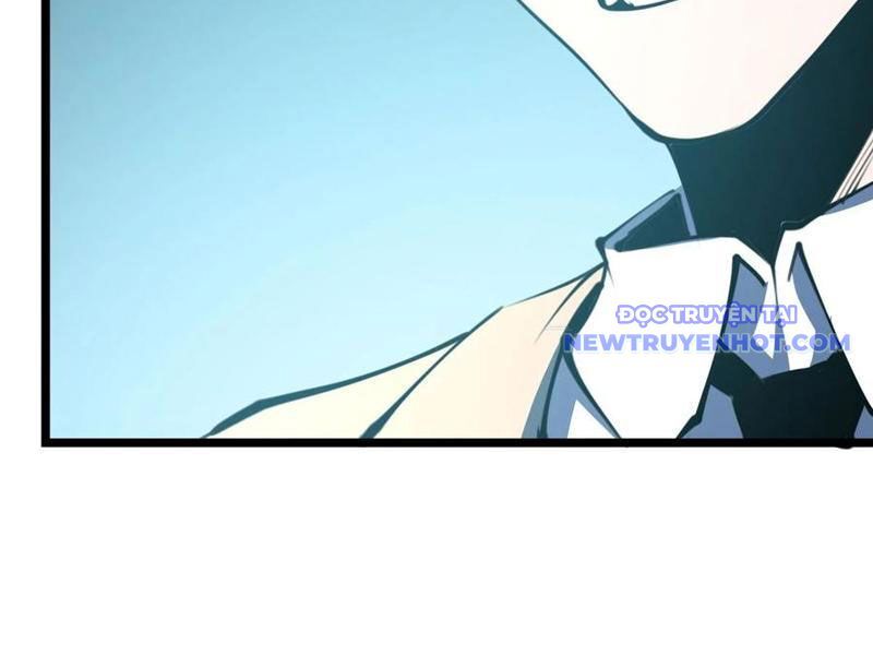 page_93