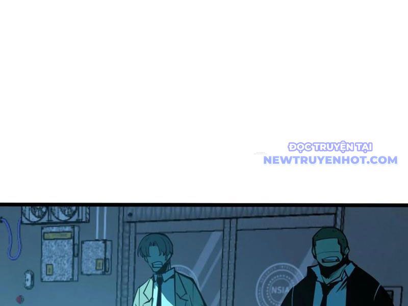 page_94