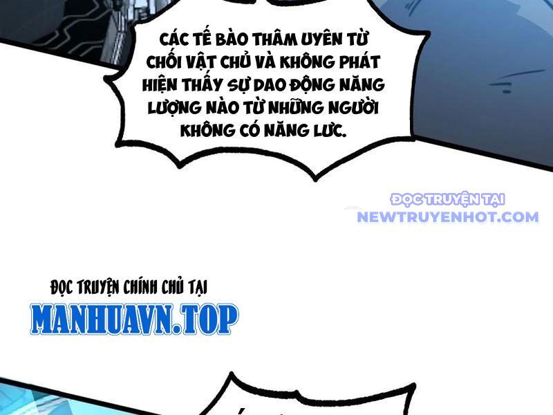 page_97