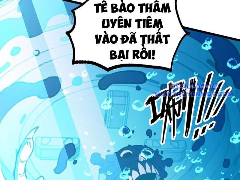 page_98