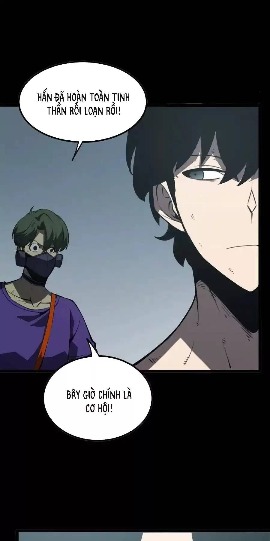 page_18