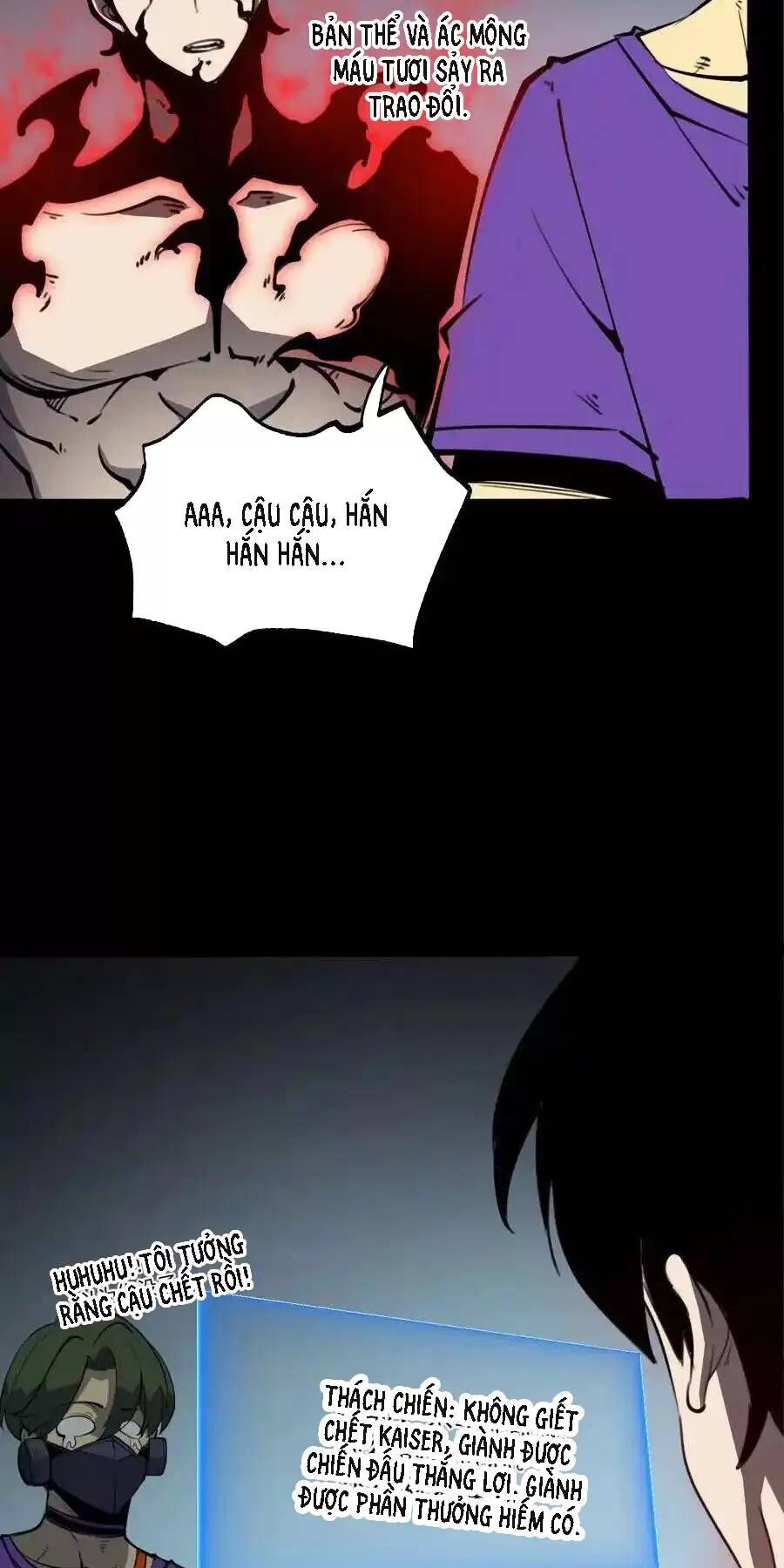 page_21