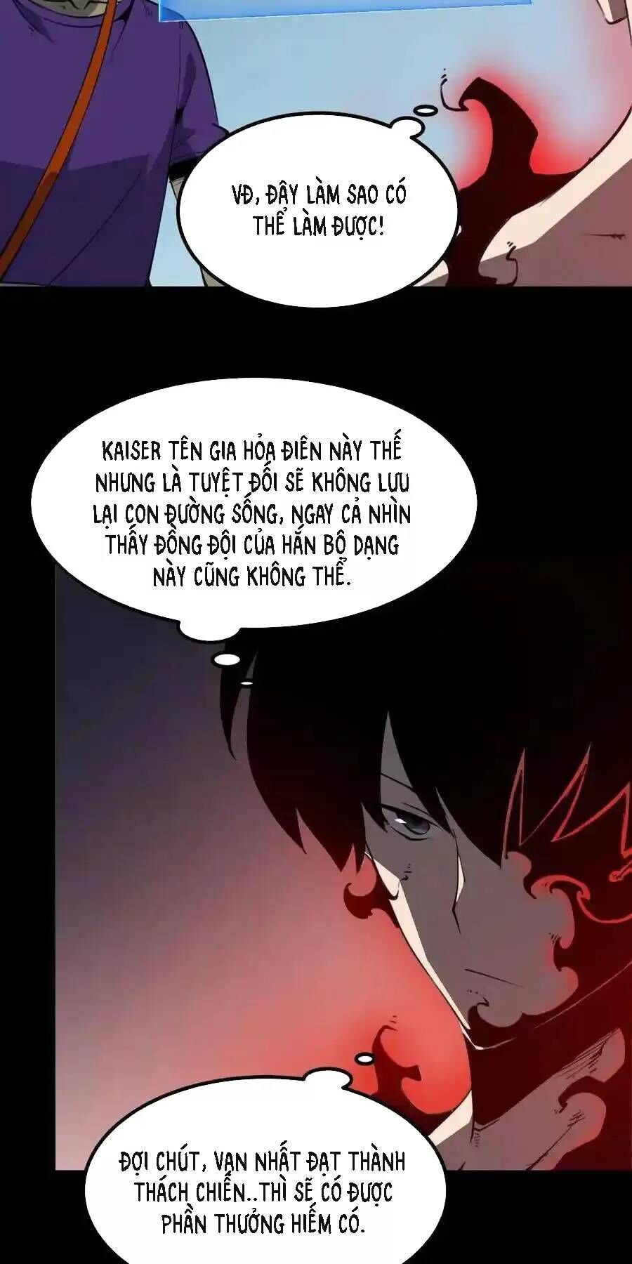page_22