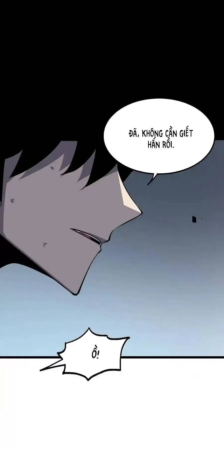 page_24