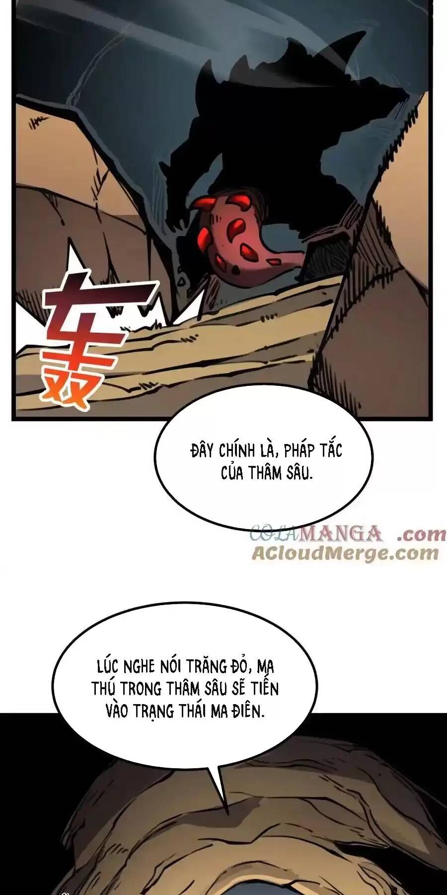 page_28