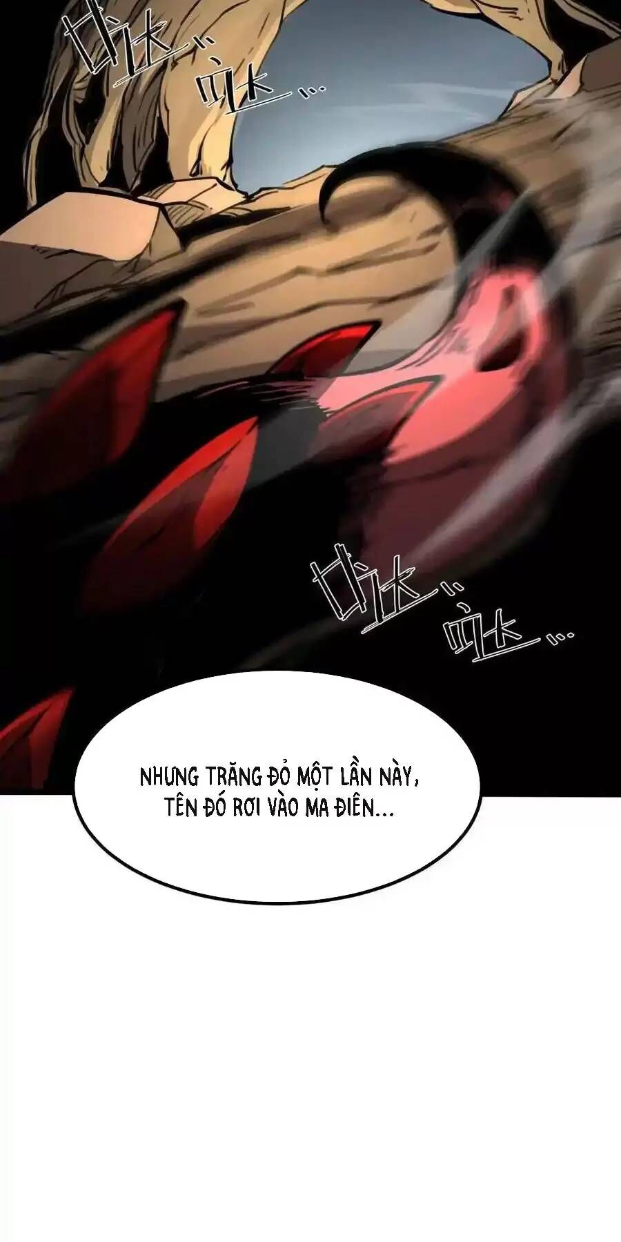page_29