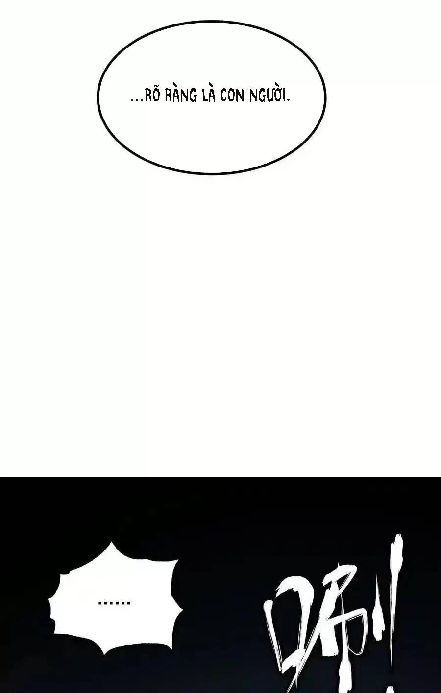 page_30