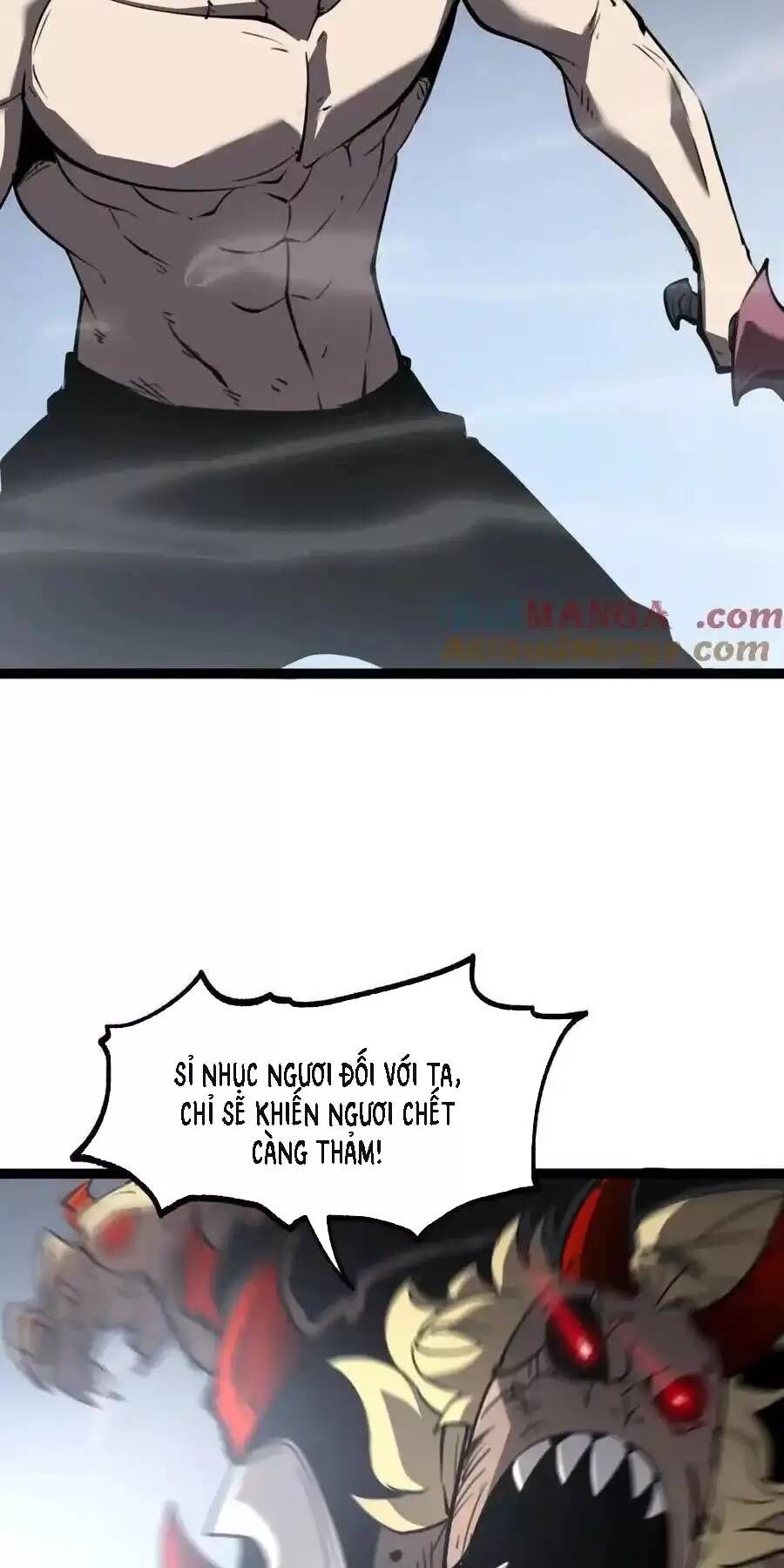 page_5