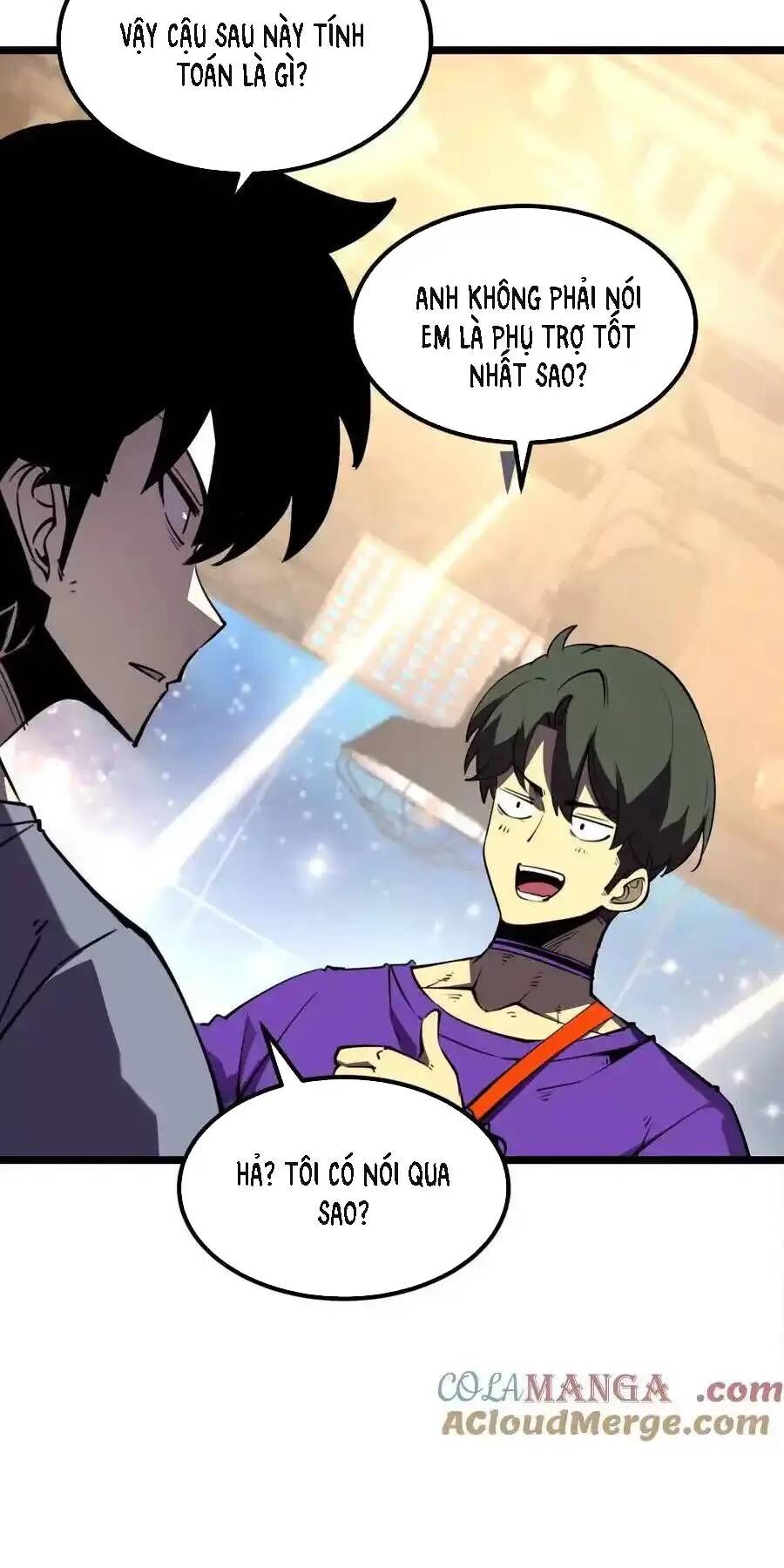 page_10