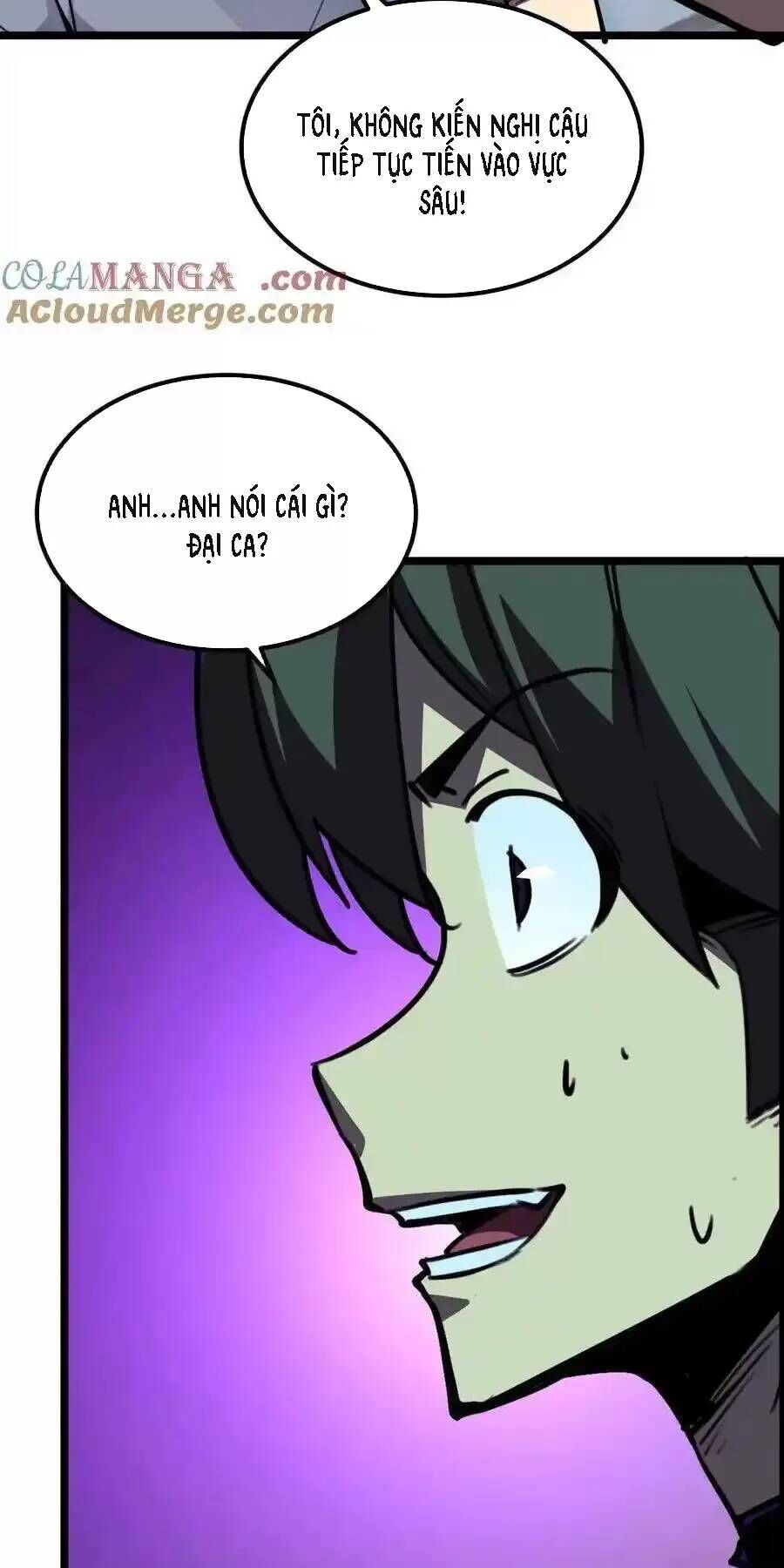 page_14