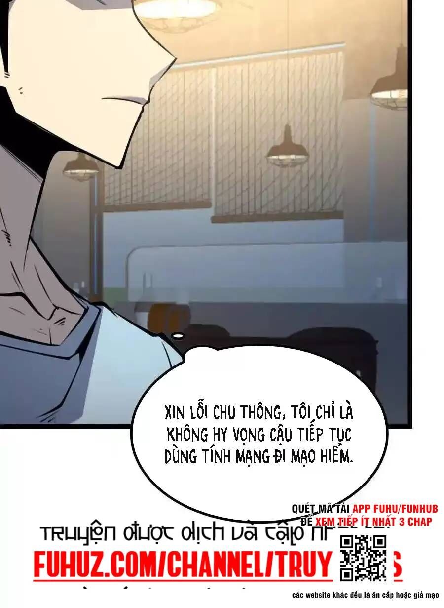 page_16
