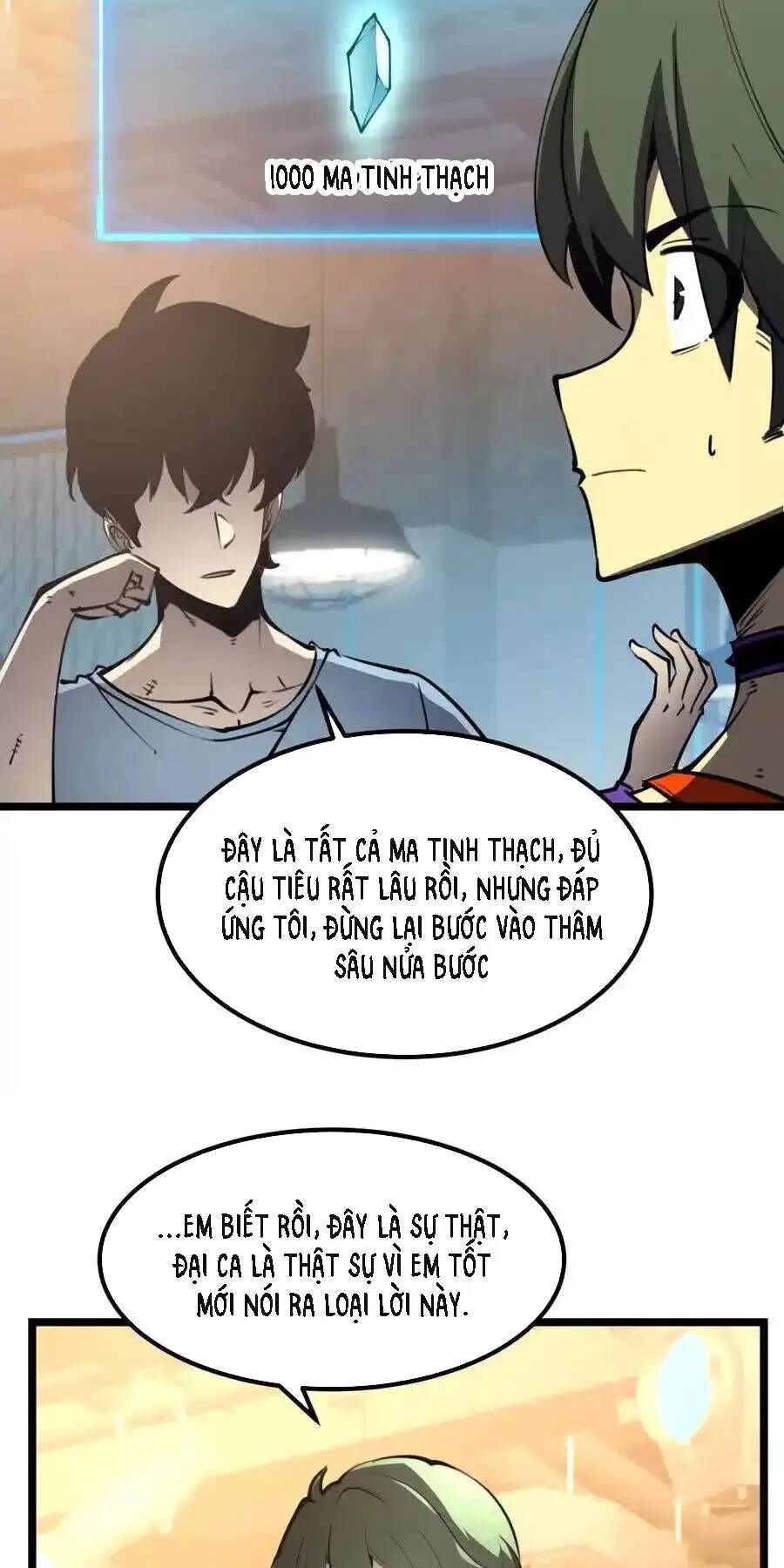 page_18