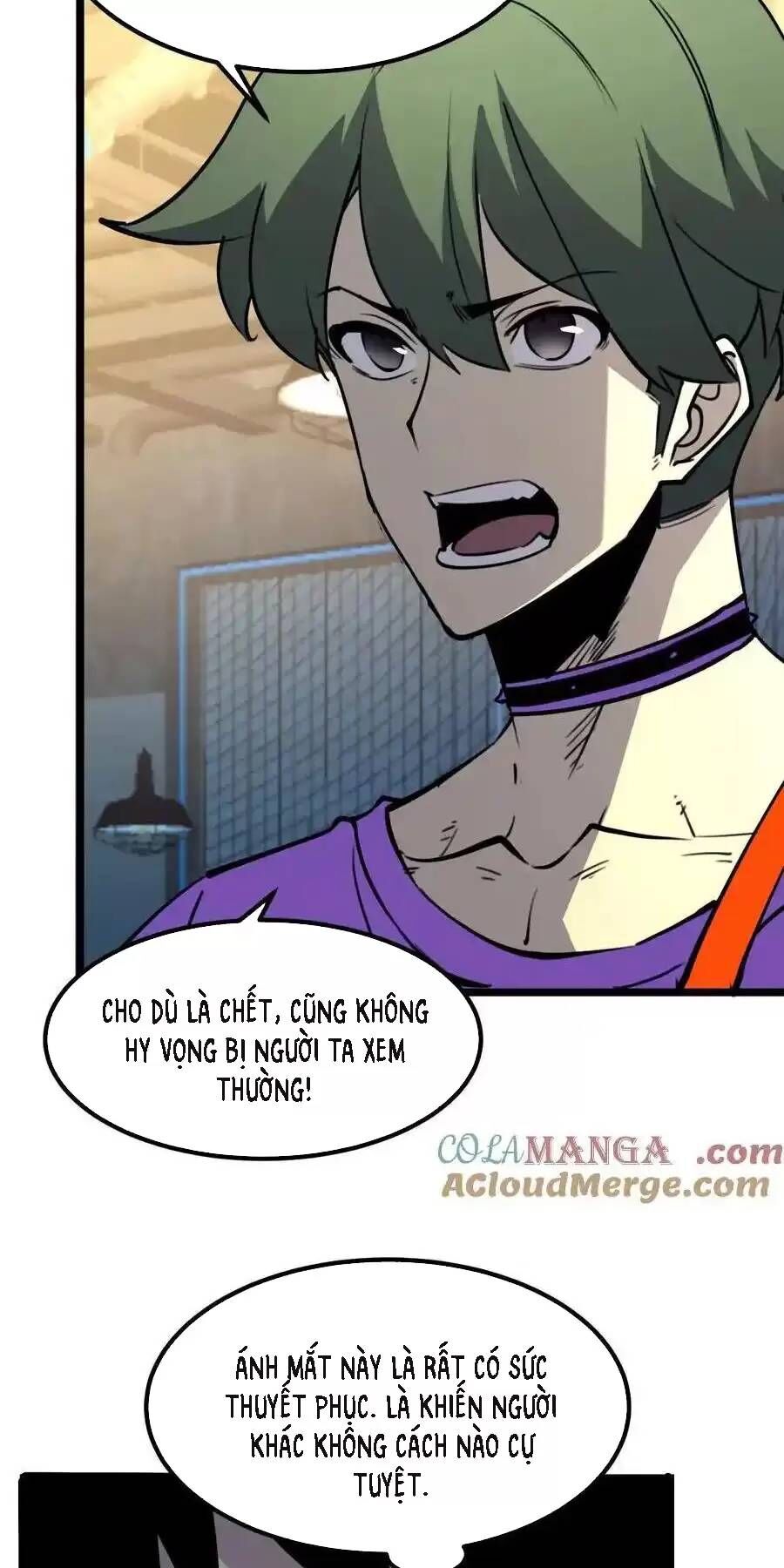 page_20