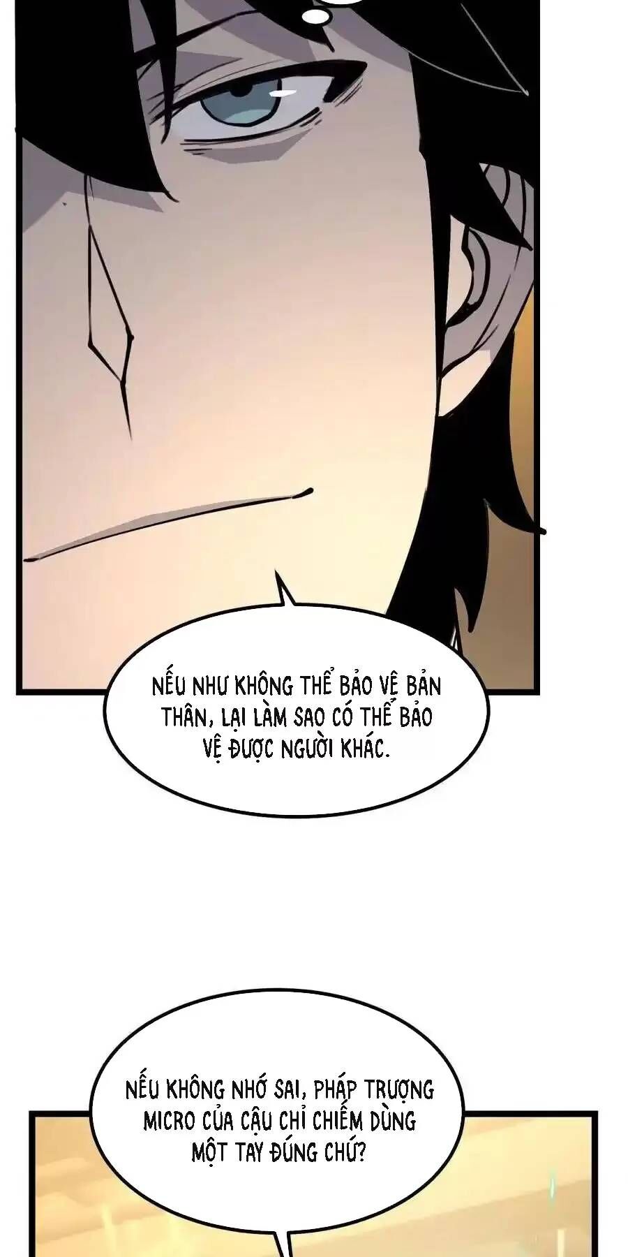 page_21