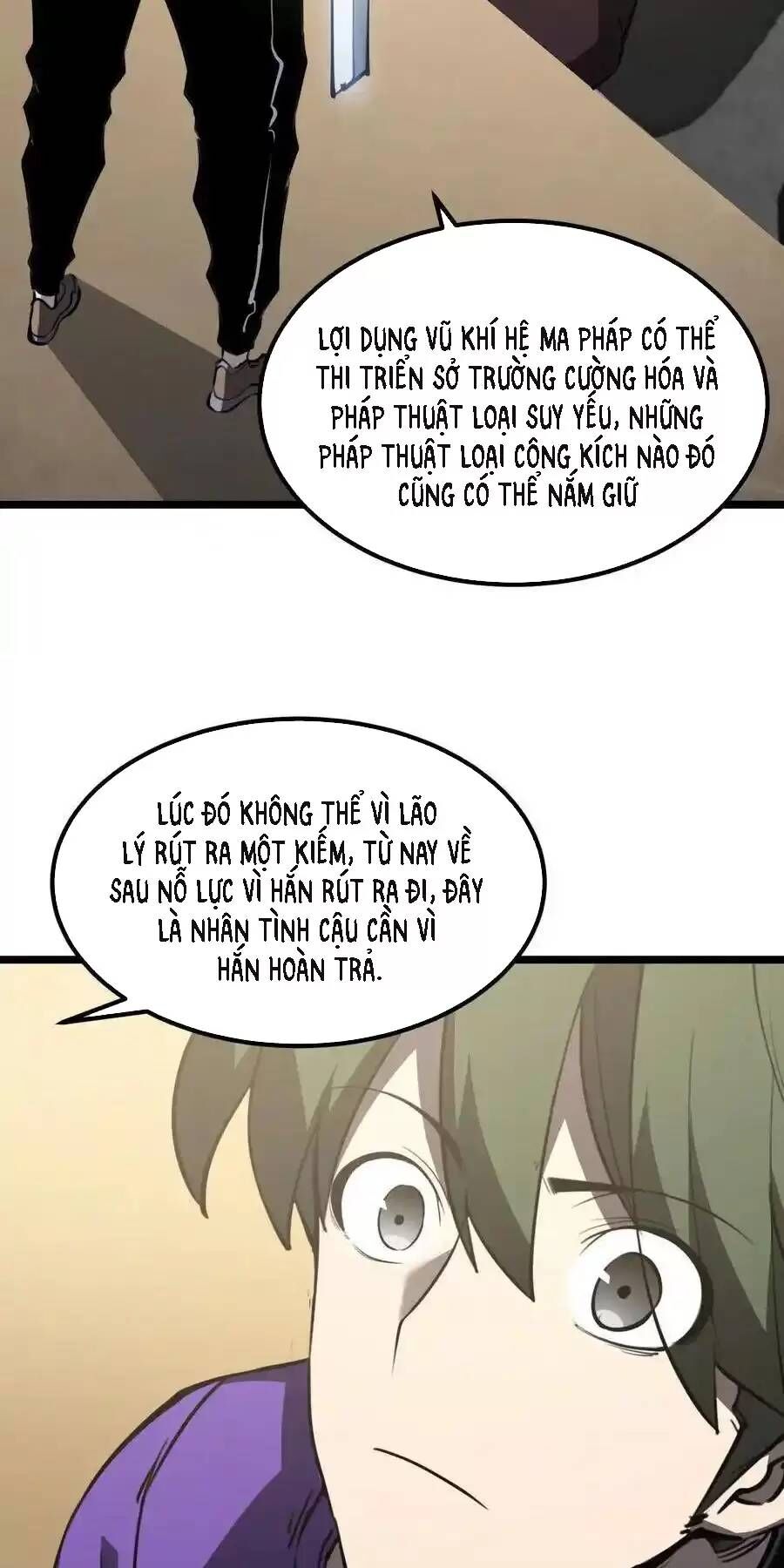 page_25