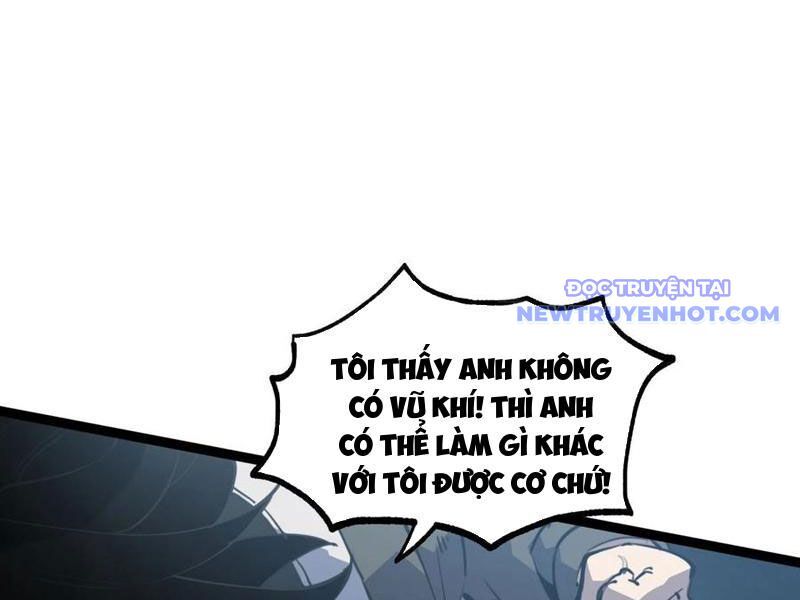 page_100