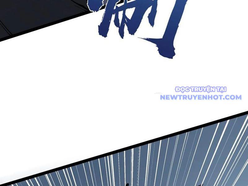 page_102