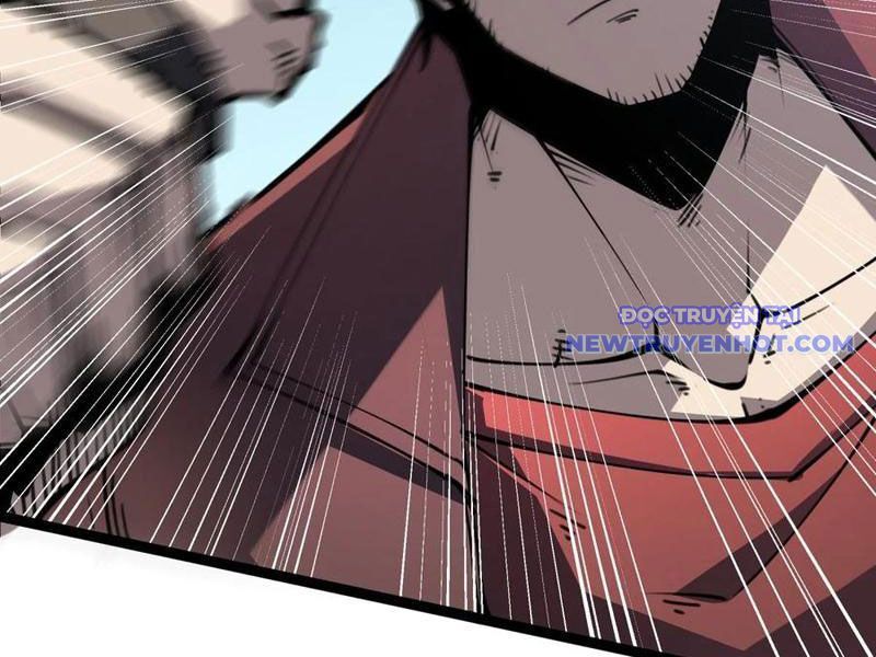 page_104