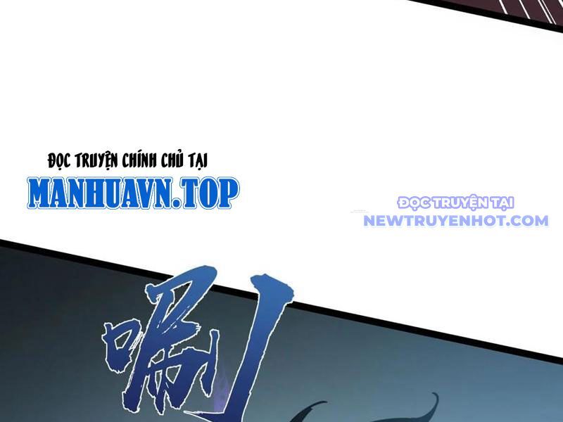 page_105