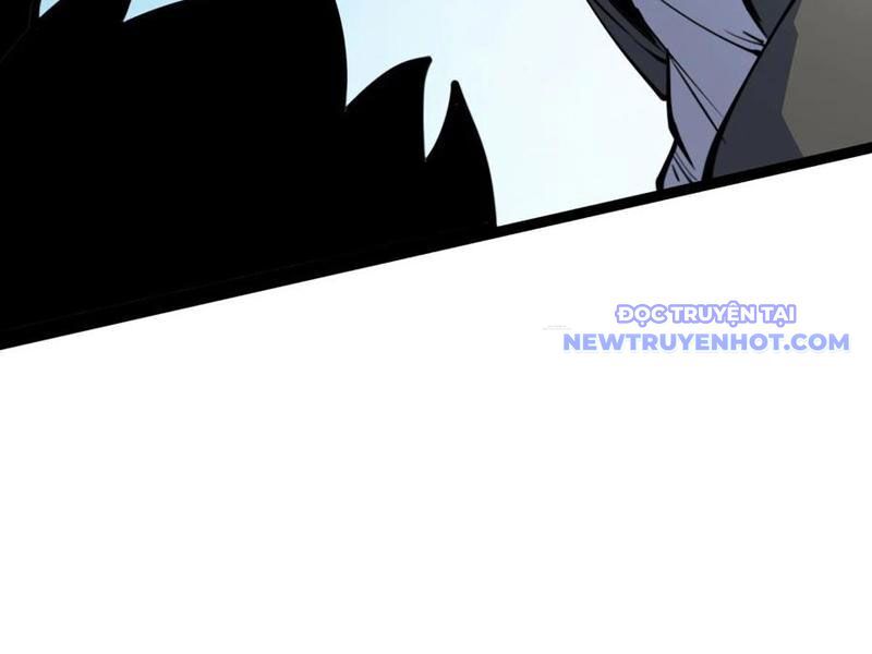 page_107