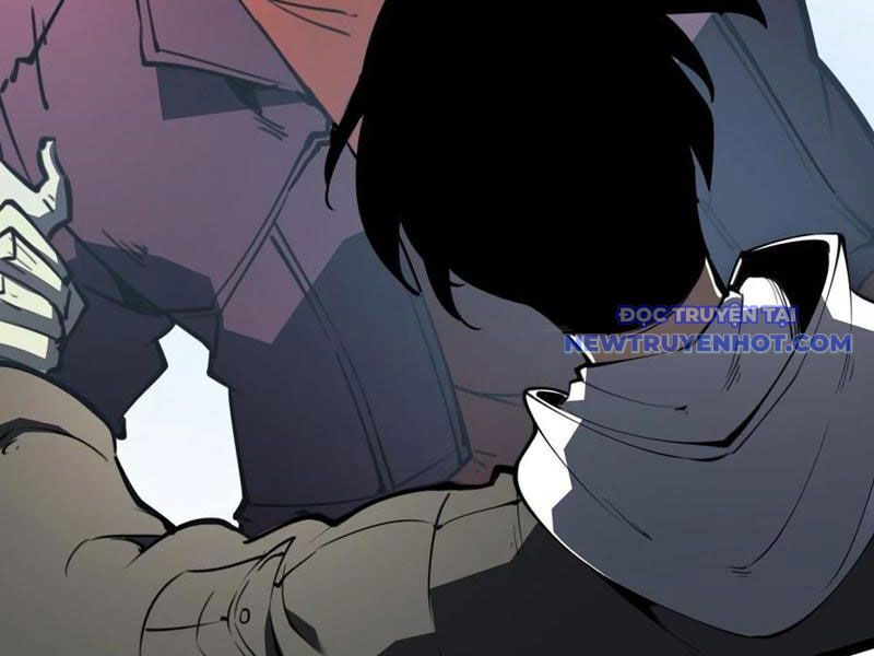 page_110