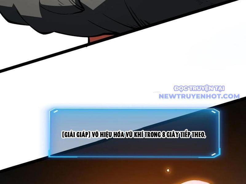 page_111