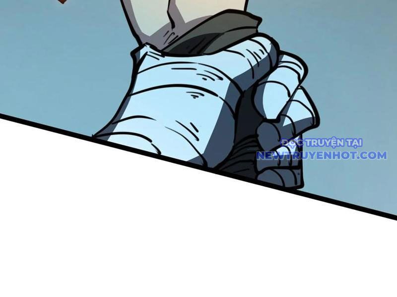 page_113